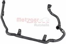 METZGER 2420542
